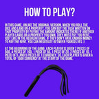 Gioco da tavolo per coppie