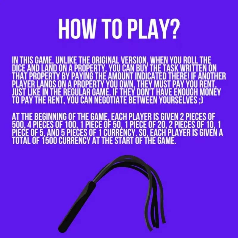 Gioco da tavolo per coppie