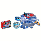 Gioco da tavolo tattico