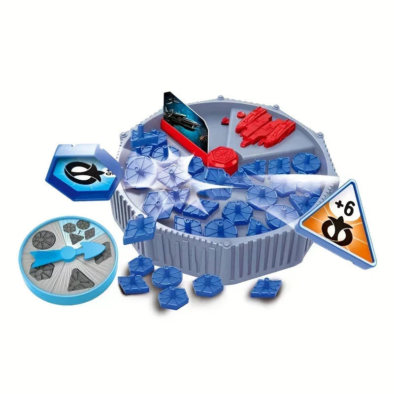 Gioco da tavolo tattico