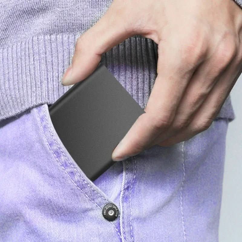 Hard disk esterno da 100 GB con connessione ultra-veloce USB-C e USB 3.1