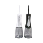 Idropulsore dentale