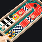 Il gioco da tavolo per tutta la famiglia