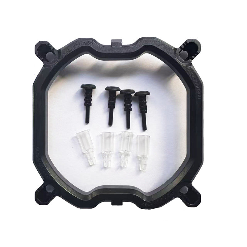 Kit connettori elettrici professionale