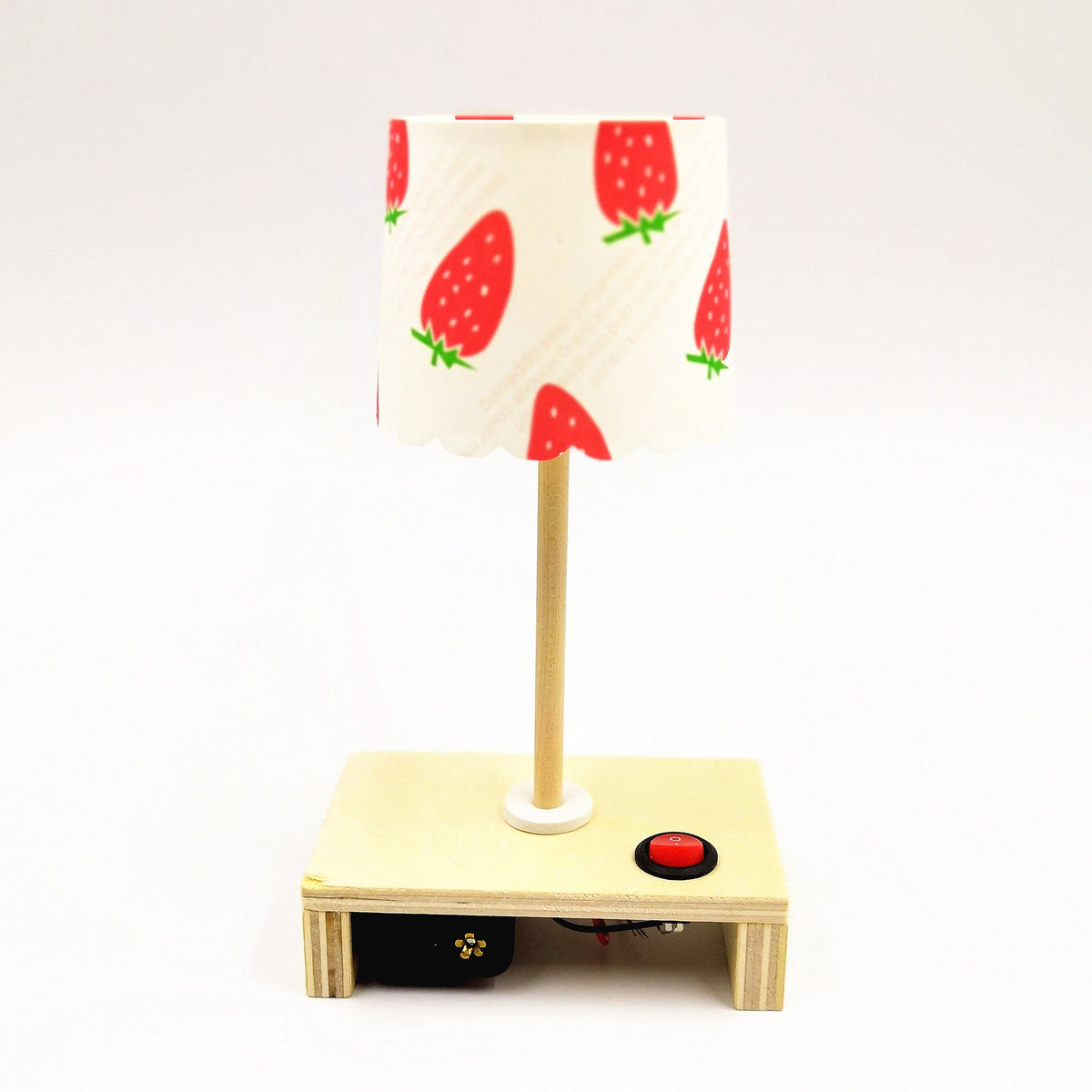Kit di ingegneria STEM per bambini – apprendimento pratico a casa
