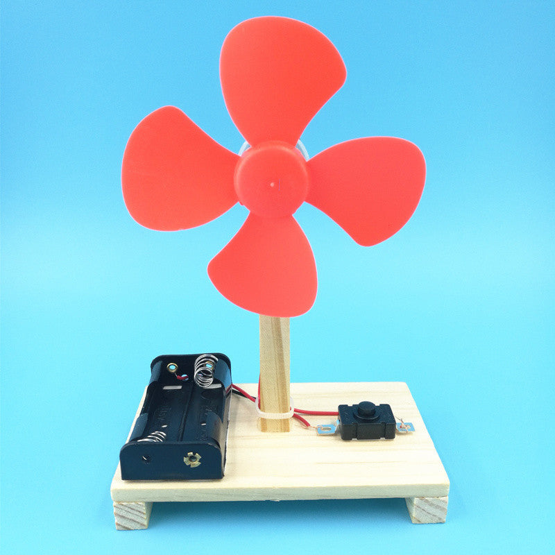 Kit di ingegneria STEM per bambini – apprendimento pratico a casa