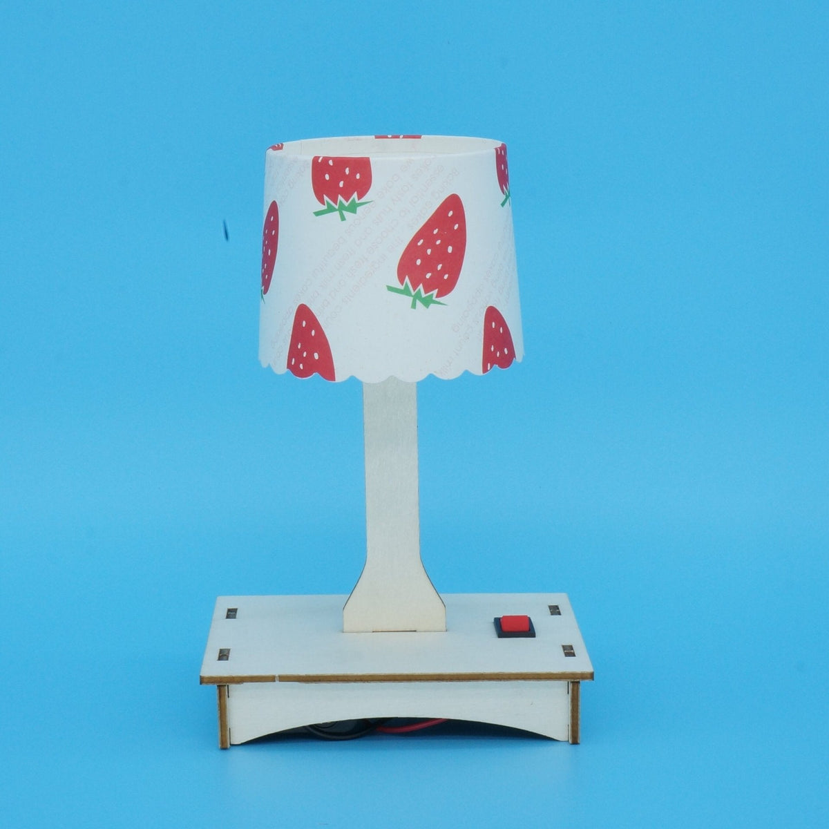 Kit di ingegneria STEM per bambini – apprendimento pratico a casa