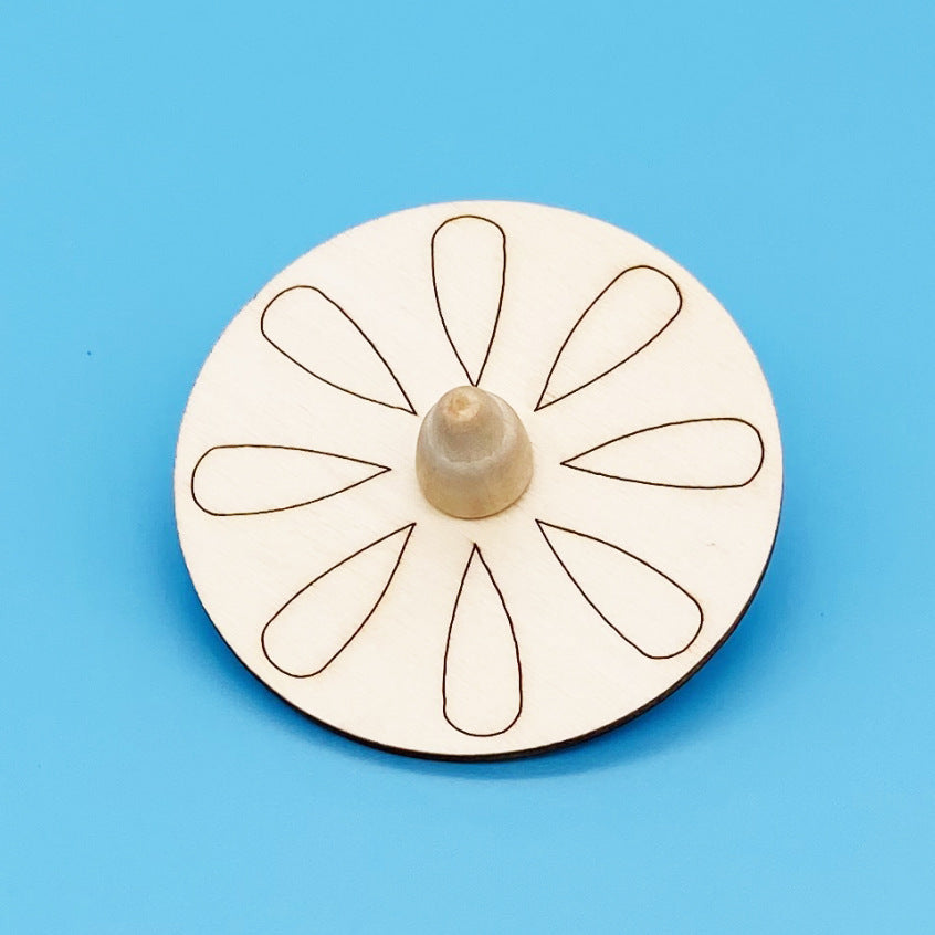Kit di ingegneria STEM per bambini – apprendimento pratico a casa