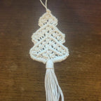 Kit fai da te albero di Natale