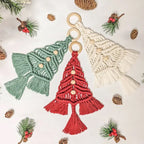Kit fai da te albero di Natale