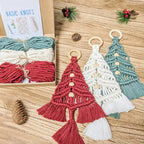 Kit fai da te albero di Natale