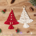 Kit fai da te albero di Natale