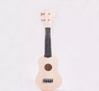 Kit ukulele fai da te