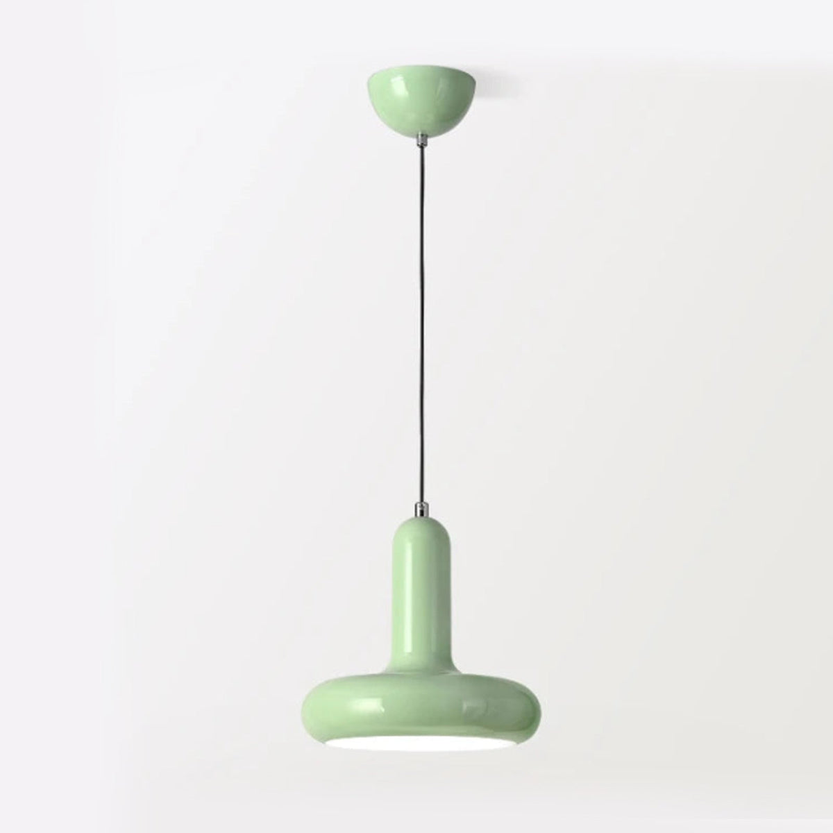 Lampada a sospensione Danish Macaron