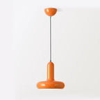 Lampada a sospensione Danish Macaron