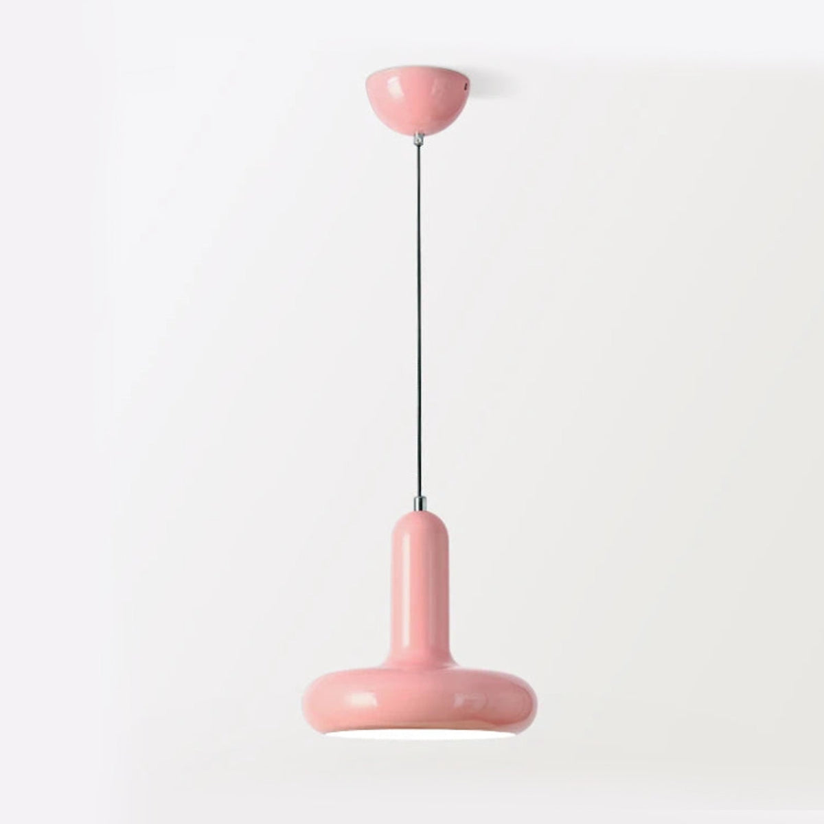 Lampada a sospensione Danish Macaron