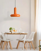 Lampada a sospensione Danish Macaron