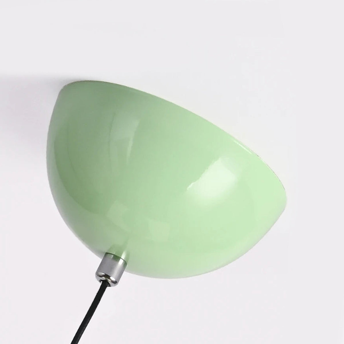 Lampada a sospensione Danish Macaron