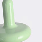 Lampada a sospensione Danish Macaron