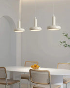 Lampada a sospensione Danish Macaron