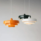Lampada a sospensione LED vintage