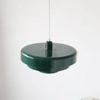 Lampada a sospensione LED vintage