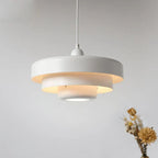 Lampada a sospensione LED vintage