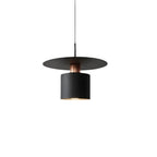 Lampada da parete a linea minimalista