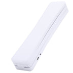Lampada da scrivania LED con protezione occhi