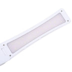 Lampada da scrivania LED con protezione occhi