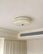 Lampada da soffitto elegante moderna e classica