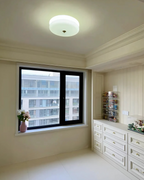 Lampada da soffitto elegante moderna e classica