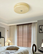 Lampada da soffitto elegante moderna e classica
