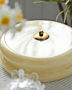 Lampada da soffitto elegante moderna e classica