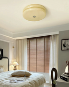 Lampada da soffitto elegante moderna e classica