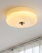 Lampada da soffitto elegante moderna e classica
