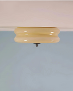 Lampada da soffitto elegante moderna e classica