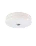 Lampada da soffitto elegante moderna e classica