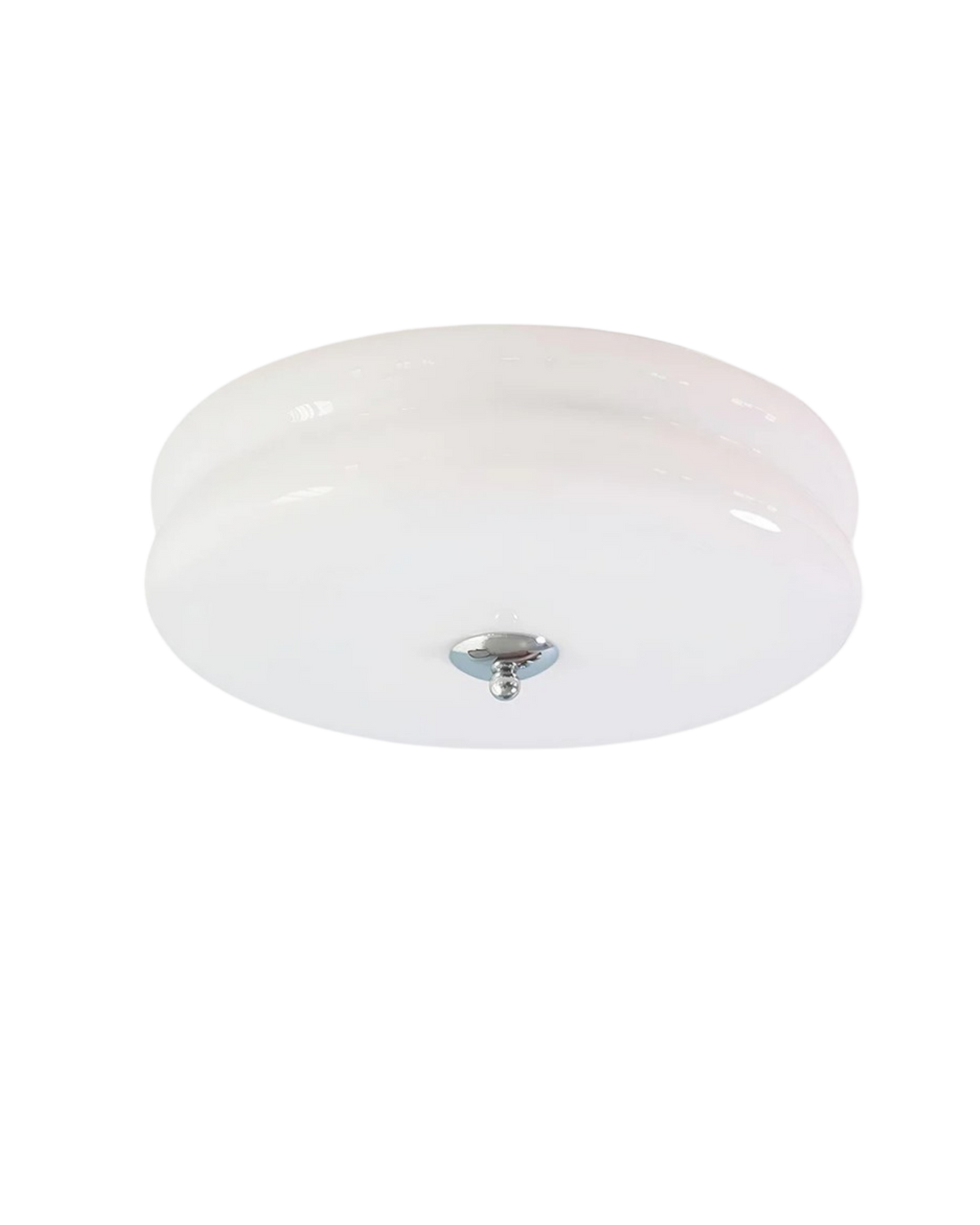 Lampada da soffitto elegante moderna e classica