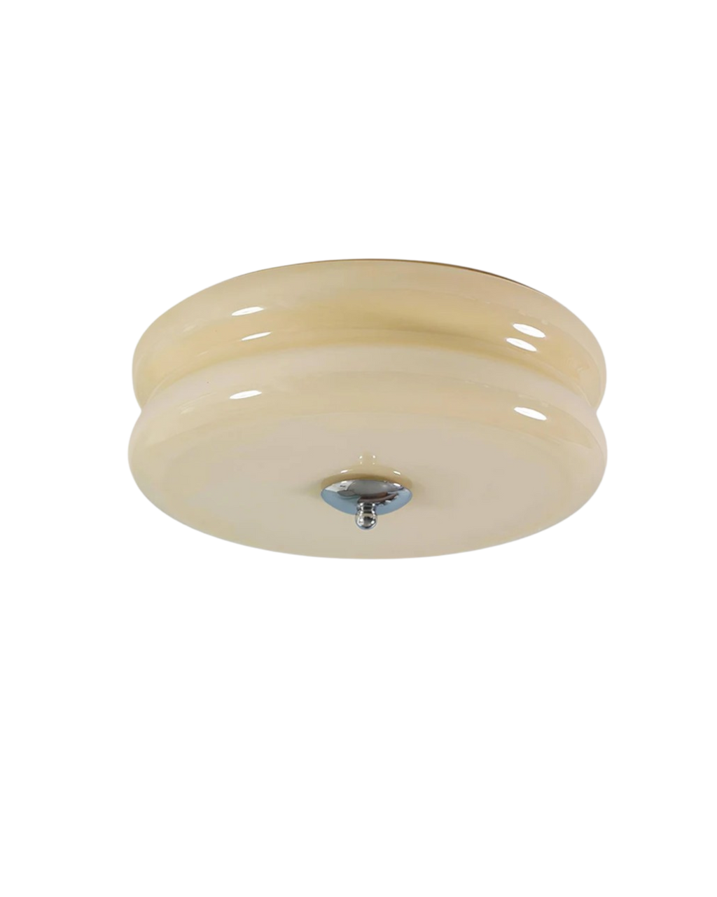 Lampada da soffitto elegante moderna e classica
