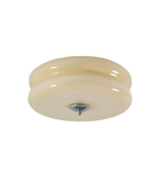 Lampada da soffitto elegante moderna e classica