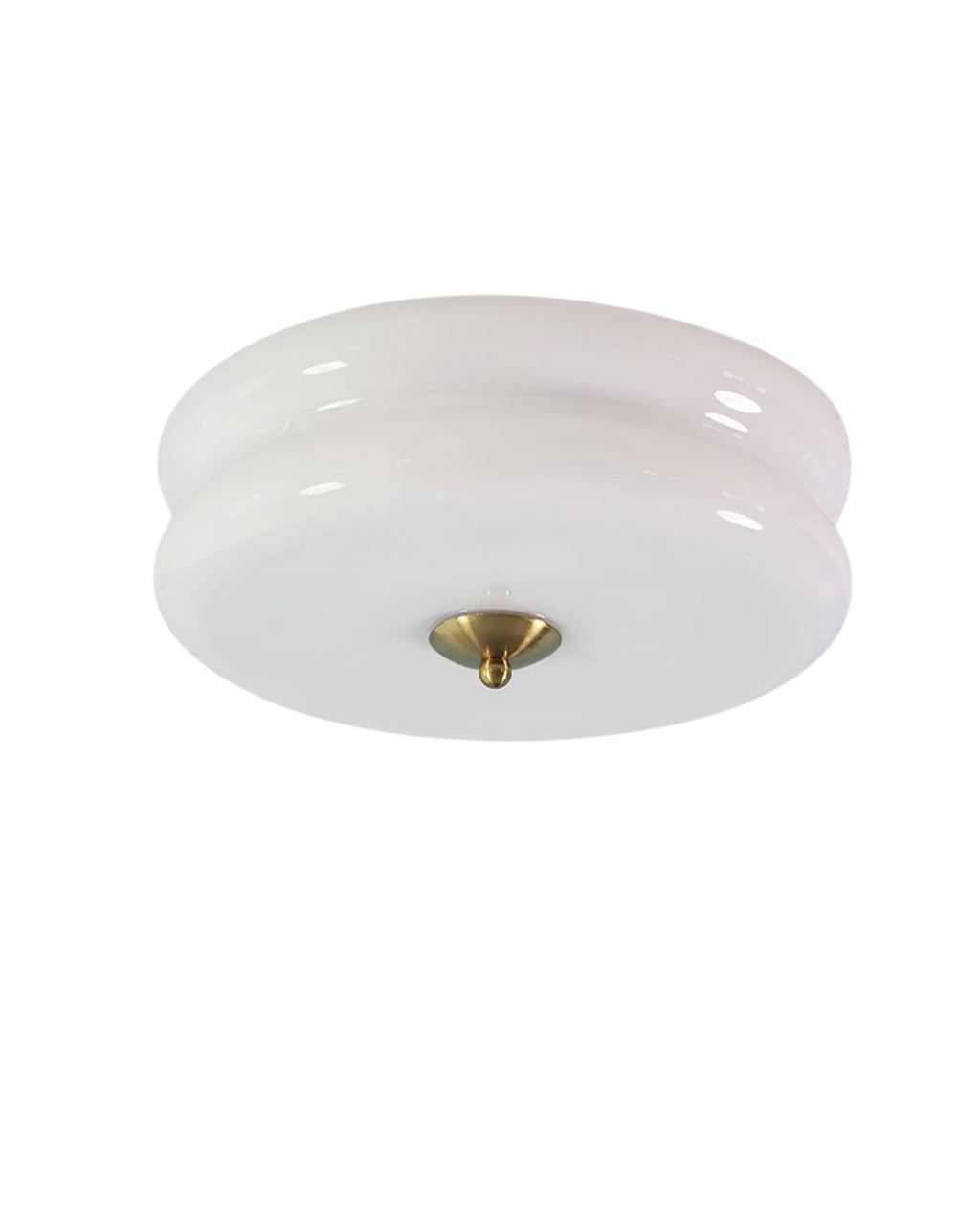 Lampada da soffitto elegante moderna e classica
