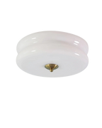 Lampada da soffitto elegante moderna e classica