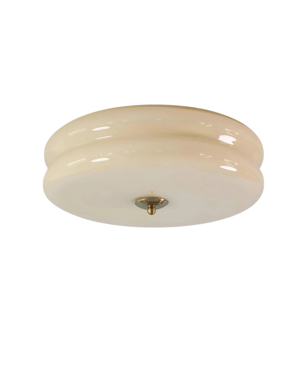Lampada da soffitto elegante moderna e classica