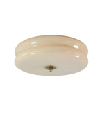 Lampada da soffitto elegante moderna e classica