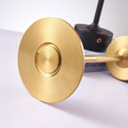 Lampada da tavolo LED ricaricabile AmiGlow