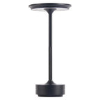 Lampada da tavolo LED ricaricabile AmiGlow