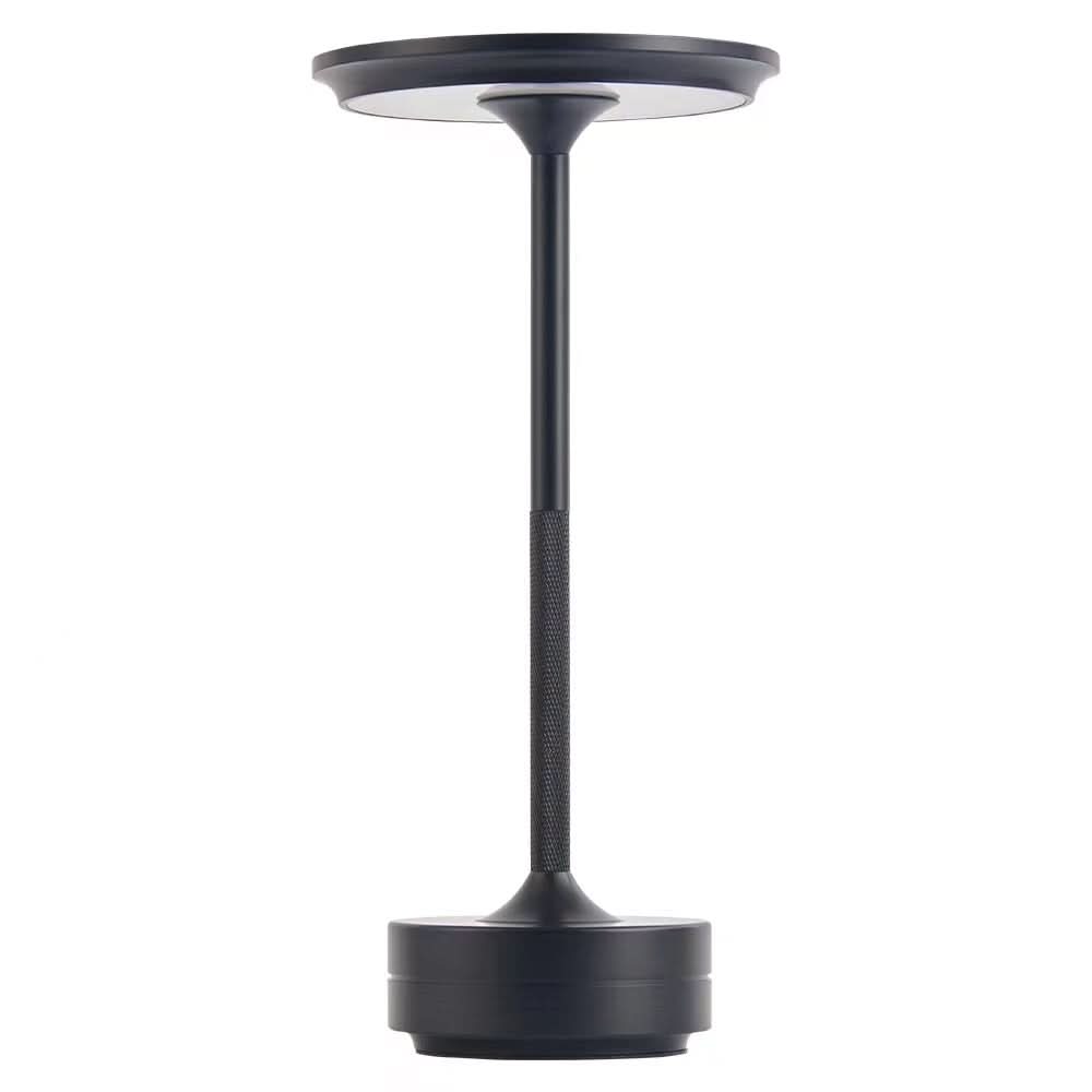 Lampada da tavolo LED ricaricabile AmiGlow