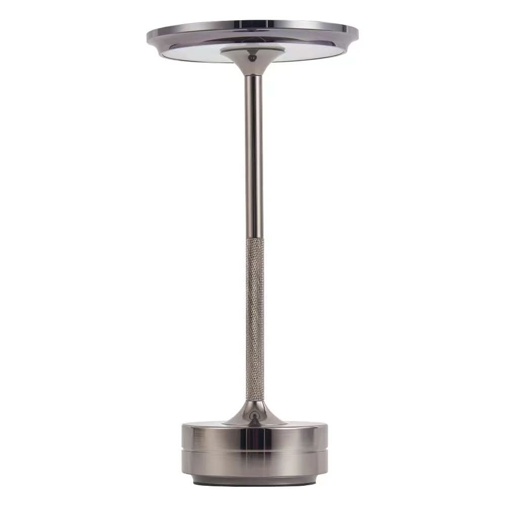 Lampada da tavolo LED ricaricabile AmiGlow