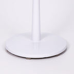 Lampada da terra Ladies